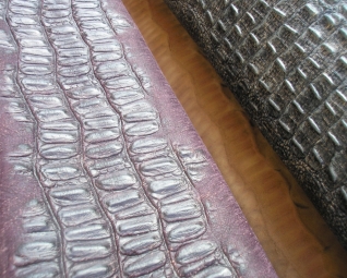P8170304 [Desktop Resolution].JPG